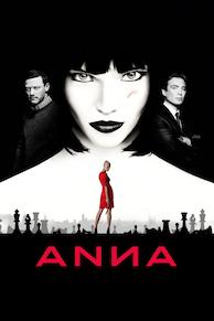 Anna