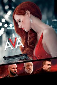 Ava