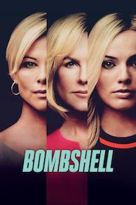 Bombshell