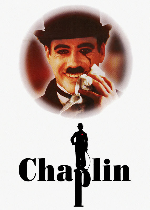 Chaplin