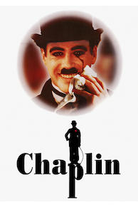 Chaplin