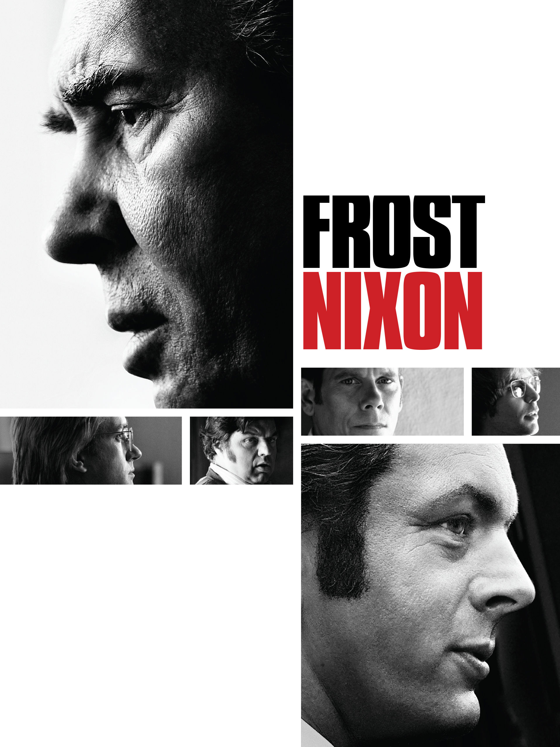 Frost/Nixon