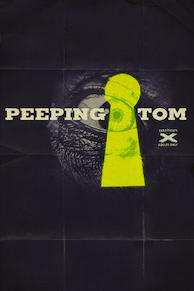 Peeping Tom