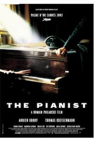 The Pianist