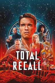 Total Recall