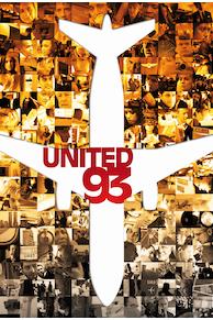 United 93