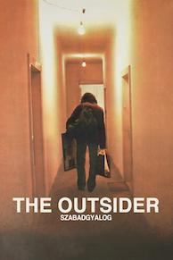 The Outsider
