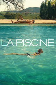 La Piscine