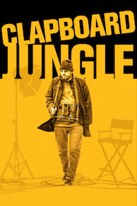 Clapboard Jungle